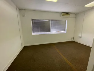 Leonard park | Office Space For Rent On Main Road, Parklands