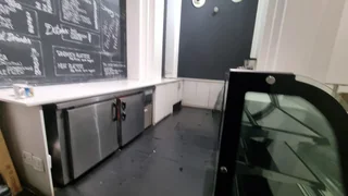 Retail Space For Rent in Cornerhouse Building 77 Commissioner street, Marshalltown