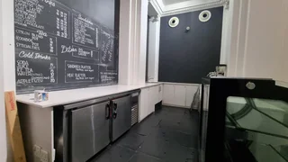 Retail Space For Rent in Cornerhouse Building 77 Commissioner street, Marshalltown