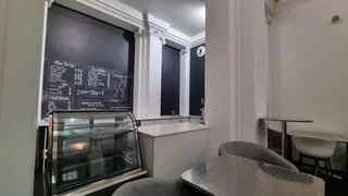 Retail Space For Rent in Cornerhouse Building 77 Commissioner street, Marshalltown