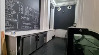 Retail Space For Rent in Cornerhouse Building 77 Commissioner street, Marshalltown