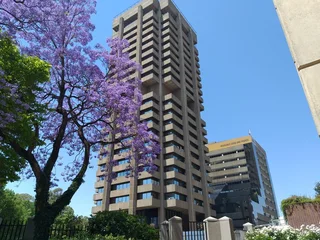 10th Floor | Metal Box | 25 Owl Street | Auckland Park | Johannesburg