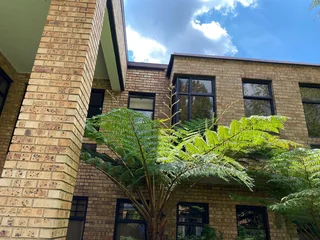 Fantastic Commercial Sale-sandhaven Office Park