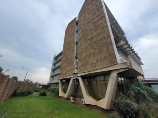 8 Purlin Street | Prime Commercial Property to Let in Isando