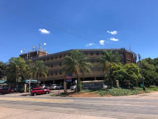 Lynnwood - 75sqm Office Suite To Rent On Kings Highway In Pretoria East