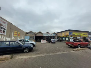 22 Pretoria Road | Tenanted Investment Property for Sale in Kempton Park