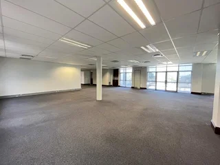 68 on Hobart | Office for sale in Bryanston