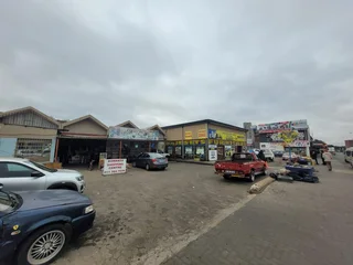 22 Pretoria Road | Tenanted Investment Property for Sale in Kempton Park