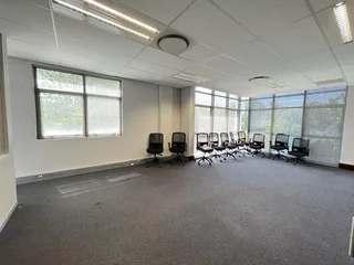 68 on Hobart | Office for sale in Bryanston