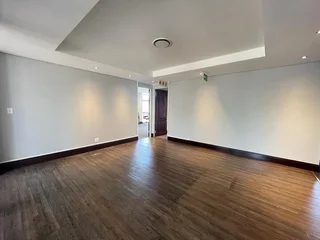 68 on Hobart | Office for sale in Bryanston