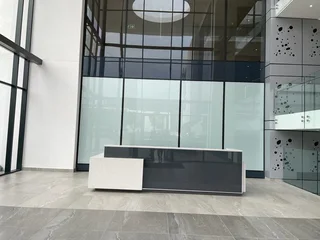 Corporate Campus | Office to let in Waterfall