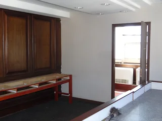 PICBEL PARKADE | OFFICE SPACE TO RENT ON STRAND STREET, CAPE TOWN CITY CENTRE