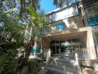 71sqm Commercial office available for rental in Boksburg East