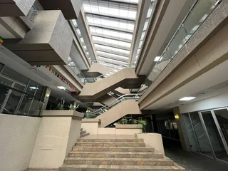 Eden Mall, Van Riebeeck Avenue | Prime retail space to Lease in Edenvale