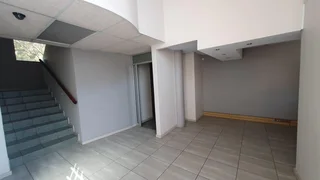 PERSEQUOR TECHNO PARK | DE HAVILAND CRESCENT | PERSEQUOR