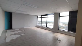 Sami.G Office Square | Prime Office Space to Let in Germiston