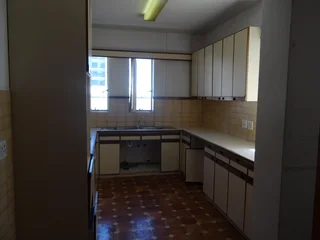 PICBEL PARKADE | OFFICE SPACE TO RENT ON STRAND STREET, CAPE TOWN CITY CENTRE