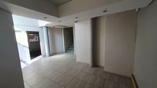 PERSEQUOR TECHNO PARK | DE HAVILAND CRESCENT | PERSEQUOR