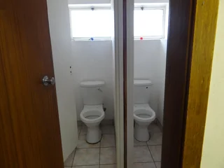 PICBEL PARKADE | OFFICE SPACE TO RENT ON STRAND STREET, CAPE TOWN CITY CENTRE