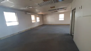 PERSEQUOR TECHNO PARK | DE HAVILAND CRESCENT | PERSEQUOR