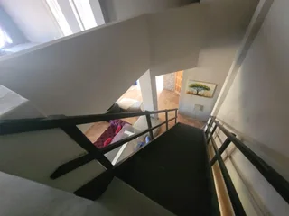 OFFICE TO LET IN KEMPTON PARK | HIGH STREET | BREDELL