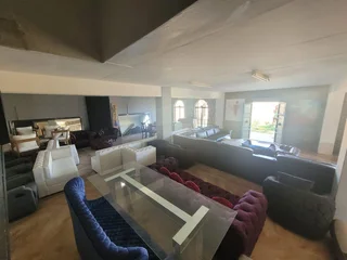 OFFICE TO LET IN KEMPTON PARK | HIGH STREET | BREDELL