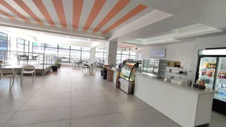 Sami.G Office Square | Prime Office Space to Let in Germiston