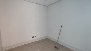 Sami.G Office Square | Prime Office Space to Let in Germiston