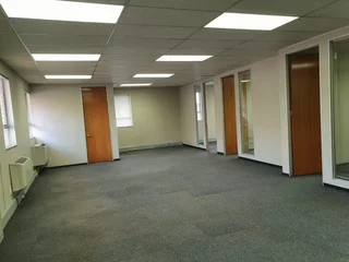 360 SQM OFFICE FOR SALE WITHIN PRO PARK BASED IN PERSEQUOR