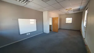 PERSEQUOR TECHNO PARK | DE HAVILAND CRESCENT | PERSEQUOR