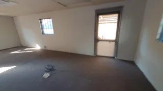 PERSEQUOR TECHNO PARK | DE HAVILAND CRESCENT | PERSEQUOR