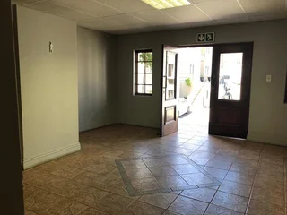 BUILDING A FOR SALE IN PRIME AREA