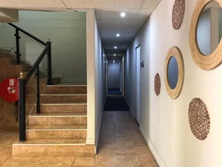 BUILDING A FOR SALE IN PRIME AREA