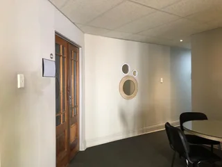 BUILDING A FOR SALE IN PRIME AREA