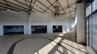 OFFICE TO LET IN CENTURION CENTRAL
