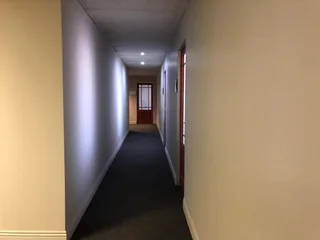 BUILDING A FOR SALE IN PRIME AREA