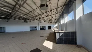 OFFICE TO LET IN CENTURION CENTRAL