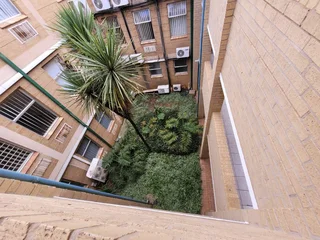 Office To Rent in Kempton Park