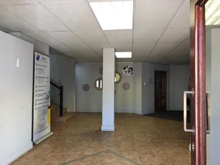 BUILDING A FOR SALE IN PRIME AREA