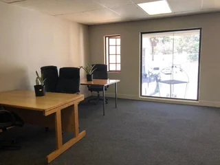 BUILDING A FOR SALE IN PRIME AREA