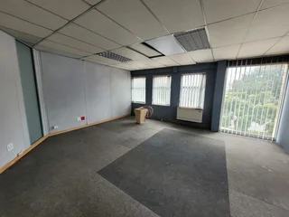 Office To Rent in Kempton Park