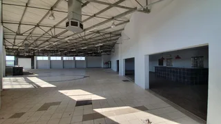 OFFICE TO LET IN CENTURION CENTRAL