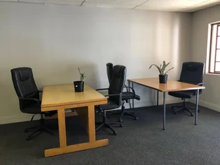 BUILDING A FOR SALE IN PRIME AREA