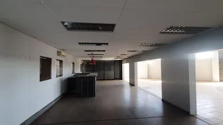 OFFICE TO LET IN CENTURION CENTRAL