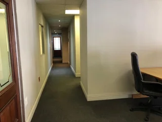 BUILDING A FOR SALE IN PRIME AREA