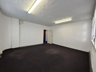 Alto level house | Office to let in Randburg
