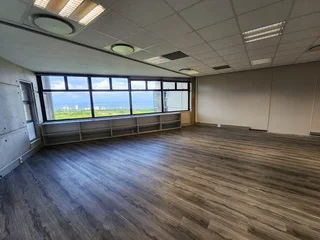 Prime Opportunity: Spacious 129sqm Property Available for Rent or Sale in Vibrant Umhlanga