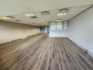 Prime Opportunity: Spacious 129sqm Property Available for Rent or Sale in Vibrant Umhlanga