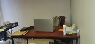 13 SQM OFFICE TO LET IN SBP LAW CHAMBERS - COLBYN