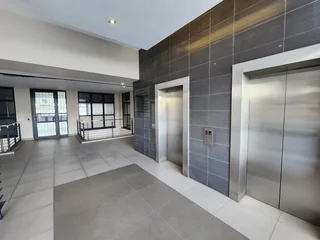 Prime Opportunity: Spacious 129sqm Property Available for Rent or Sale in Vibrant Umhlanga